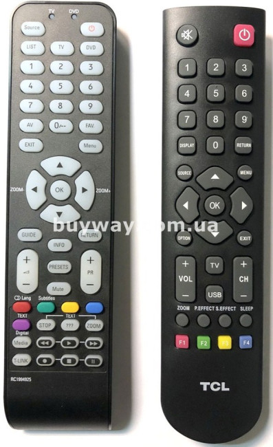 Thomson Thomson RC1994925 купить в Киеве Харькове Львове Одессе Thomson Thomson RC1994925 купить в Киеве Харькове Львове Одессе