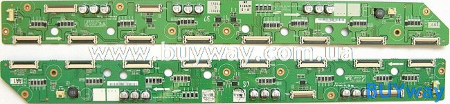 LJ92-01404A, LJ41-04222A LJ92-01404A, LJ41-04222A