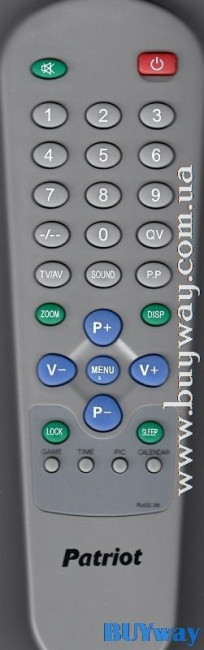 Rc02-36, NP41-A Rc02-36, NP41-A