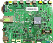 BN94-04466G, BN41-01661A, BN40-00221A BN94-04466G, BN41-01661A, BN40-00221A