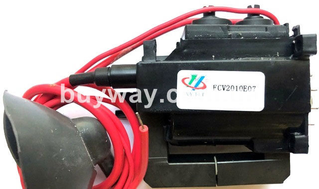 40332-33, HR7535, FCV2010E07, 40332-34 40332-33, HR7535, FCV2010E07, 40332-34