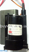 BSC29-0128Y, JF0501-38514, BSC29-N2477 BSC29-0128Y, JF0501-38514, BSC29-N2477