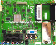 BN94-03131Q, BN41-01171C, BN40-00137A BN94-03131Q, BN41-01171C, BN40-00137A