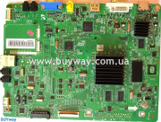 BN94-06439C, BN41-02004A BN94-06439C, BN41-02004A