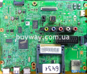 BN94-06627C, BN41-01955A, BN40-00256A BN94-06627C, BN41-01955A, BN40-00256A