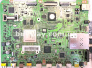 BN94-05105M, BN94-05105M,  BN41-01587E, DNSS243VH142A, BN40-00217A