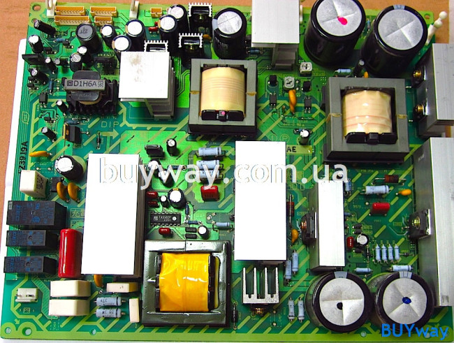 TNPA2841AE, TNPA2841AH TNPA2841AE, TNPA2841AH