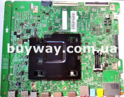 BN94-12430C BN94-12430C
