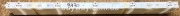 samsung 2013SONY40A, 2013SONY40B, A4G, A4H, 3228 05, 130927 samsung 2013SONY40A, 2013SONY40B, A4G, A4H, 3228 05, 130927