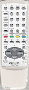 Aiwa RC-ZVT03 Aiwa RC-ZVT03