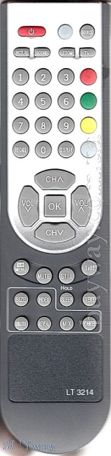 EN-21610, 3214, 3233 EN-21610, 3214, 3233