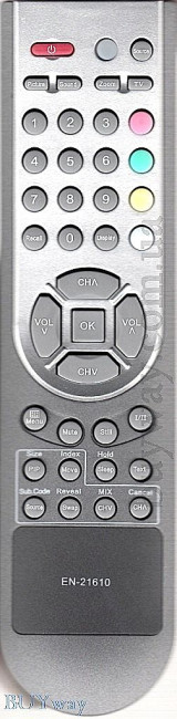 EN-21610, 3214, 3233 EN-21610, 3214, 3233