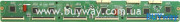 LJ41-08594A, LJ92-01739A, 42U2P_YB, LJ41-09470A LJ41-08594A, LJ92-01739A, 42U2P_YB, LJ41-09470A