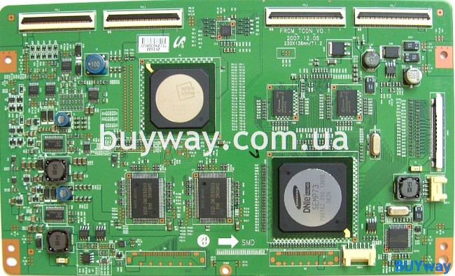 FRCM_TCON-V0.1, LJ94-02349C, BN81-01694A, LJ94-02347F, LJ94-02346D, LJ94-02347D, BN81-01702A, BN81-02129A, BN81-02452A, LJ94-02346J, LJ94-02347J, LJ94-02346L, LJ94-02346F, LJ94-02346C, BN81-01697A, LJ94-02347K, LJ94-02574D