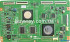 FRCM_TCON-V0.1, LJ94-02349C, BN81-01694A, LJ94-02347F, LJ94-02346D, LJ94-02347D, BN81-01702A, BN81-02129A, BN81-02452A, LJ94-02346J, LJ94-02347J, LJ94-02346L, LJ94-02346F, LJ94-02346C, BN81-01697A, LJ94-02347K, LJ94-02574D