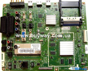 BN94-02583J, BN41-01167B, BN40-00145A