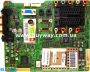 BN94-01352Y, BN41-00878A, BN40-00099A