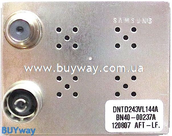 DNTD243VL144A, BN40-00237A