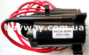 BSC26-2629S BSC26-2629S