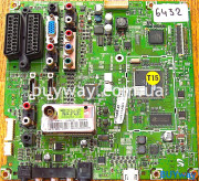 BN94-01671F, BN94-01792F, BN41-00982B, BN40-00116A BN94-01671F, BN94-01792F, BN41-00982B, BN40-00116A