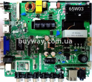 TP.VST59S.PB813, TH315L422-07, HV320WHB-N00, LC315TU3A TP.VST59S.PB813, TH315L422-07, HV320WHB-N00, LC315TU3A