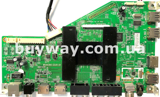 MSA6380-ZC01-01.jpg MSA6380-ZC01-01.jpg