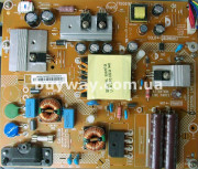 715G6161-P02-W21-002E, TPN14.1E LA