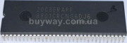 20C3ERAPF, 8801CRCNG6DJ6 20C3ERAPF, 8801CRCNG6DJ6