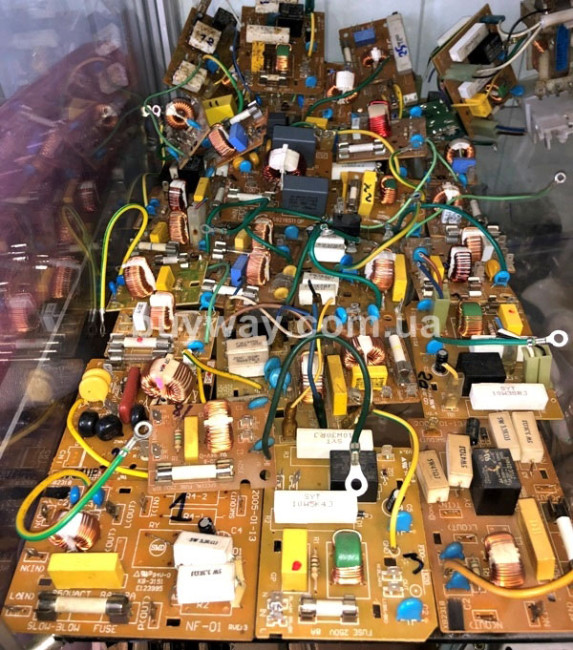 A67454J02XN, JD-B, FD0-, FD1-, 10W5K4J, DNV-0818A, 20W15RJ, 10W3K3J, 6201W2B004E, SN-3WED (12), T AE2A-V0, 10W30RJ, 10W5K4J E141940, EAM35001886, DWLF-M12SS, FD1-1K20, FN0-1K20, DNA-1019B, 15W15J, DWLF-I, NF-05A, KB-3151C, DMLF-M12B, SN-UF11A A67454J02XN, JD-B, FD0-, FD1-, 10W5K4J, DNV-0818A, 20W15RJ, 10W3K3J, 6201W2B004E, SN-3WED (12), T AE2A-V0, 10W30RJ, 10W5K4J E141940, EAM35001886, DWLF-M12SS, FD1-1K20, FN0-1K20, DNA-1019B, 15W15J, DWLF-I, NF-05A, KB-3151C, DMLF-M12B, SN-UF11A