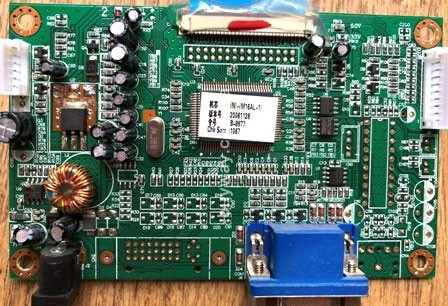 IE7.820.568, 1111574, TSUM56AWL_GW_V1.5, E221166, M16AL-1