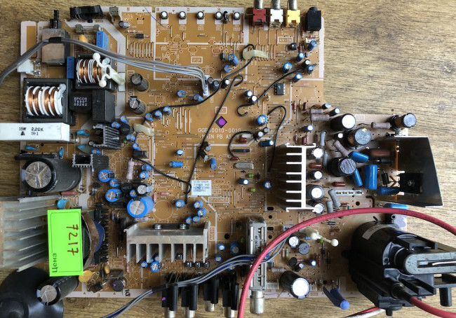 GGB10010-001G, SCW-1092A, QQH0188-001, QAU0383, ENV59K03G3F