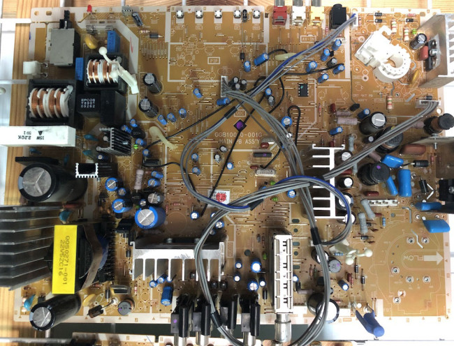 GGB10010-001G, SCW-1092A, QQH0188-001, QAU0383, ENV59K03G3F