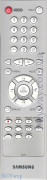 Samsung 00221F Samsung 00221F