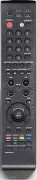 Samsung BN59-00567A Samsung BN59-00567A