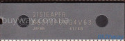 21S1EAPFR, 8801CPCNG4V63, 21S1ECMVT, 8801CPCNG5HF5, 21S1EAPFR, 8801CPCNG5HE5 21S1EAPFR, 8801CPCNG4V63, 21S1ECMVT, 8801CPCNG5HF5, 21S1EAPFR, 8801CPCNG5HE5