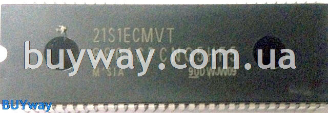 21S1EAPFR, 8801CPCNG4V63, 21S1ECMVT, 8801CPCNG5HF5, 21S1EAPFR, 8801CPCNG5HE5 21S1EAPFR, 8801CPCNG4V63, 21S1ECMVT, 8801CPCNG5HF5, 21S1EAPFR, 8801CPCNG5HE5