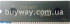 21S1EAPFR, 8801CPCNG4V63, 21S1ECMVT, 8801CPCNG5HF5, 21S1EAPFR, 8801CPCNG5HE5
