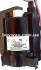 BSC29-01N4010DR