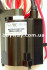 BSC29-01N4010GR