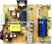 BN44-00296B, PWI2004SL