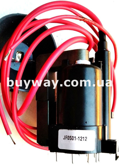 jf0501-1212.jpg jf0501-1212.jpg