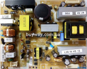 BN44-00213A, MK32P5T, BN44-00208A, BN44-00208B BN44-00213A, MK32P5T, BN44-00208A, BN44-00208B