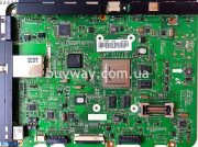 BN94-05368C, BN41-01604C, BN40-00211A BN94-05368C, BN41-01604C, BN40-00211A