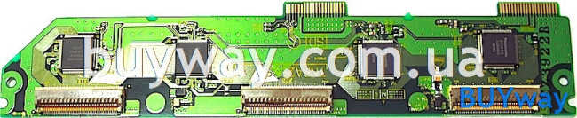 TNPA2958, TNPA3447, AN16001A, 332A464U TNPA2958, TNPA3447, AN16001A, 332A464U