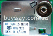 07-380FI5-NFHG 07-380FI5-NFHG