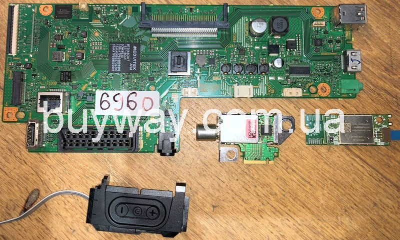 1-980-335-22, 173587122, A2093499D, DE243ZP, J20H090, KDL