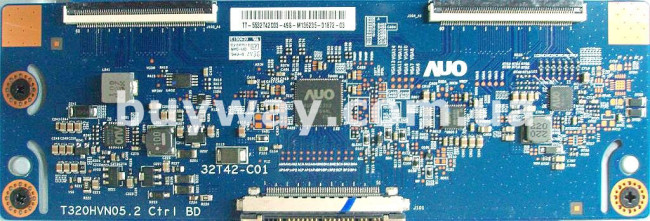 T320HVN05.2, 5532T42C03 T320HVN05.2, 5532T42C03