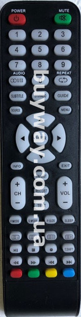 Elenberg 32DH4330 купить в Киеве Харькове Львове Одессе