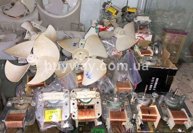 куплера, запобіжники, конденсатори, моторчики, тени GAL6313EB-ZD, YZ-E6120-M51D, 3565DULC01, GAL6309E(30), 2558AMLC01, MW15CA, MW10CA, SP-2301, MDT-10CEF, 0EM-10DWC2-A09, YJ62-9A, AMM92-002AUEE, MW10CA-M02, OEM-1011H2, SP-6309-230, SMF-3RDEA, OEM-0907H2, EAU42744406, OEM-0906H2, MW15CA-K02, YZ-E6120-M51D купить в Киеве Харькове Львове Одессе