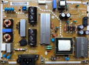 LGP32D-15CH1, EAX66171501(2.0) LGP32D-15CH1, EAX66171501(2.0)